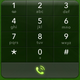 Illustration for article titled Google Voice About to Get More Amazing By Letting You Port Your Number